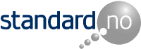 standard-no-logo